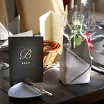 Belvedere Swiss Quality Szálloda