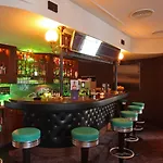 Belvedere Swiss Quality 4*