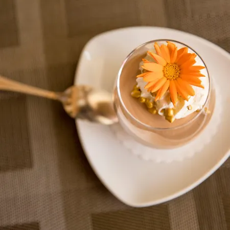 Belvedere Swiss Quality Hotel