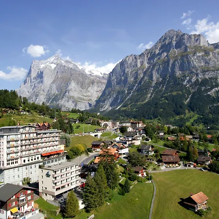 Belvedere Swiss Quality