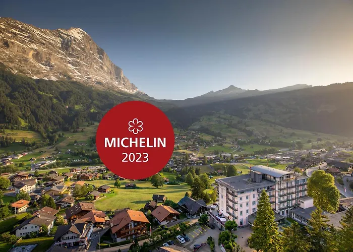 Belvedere Swiss Quality