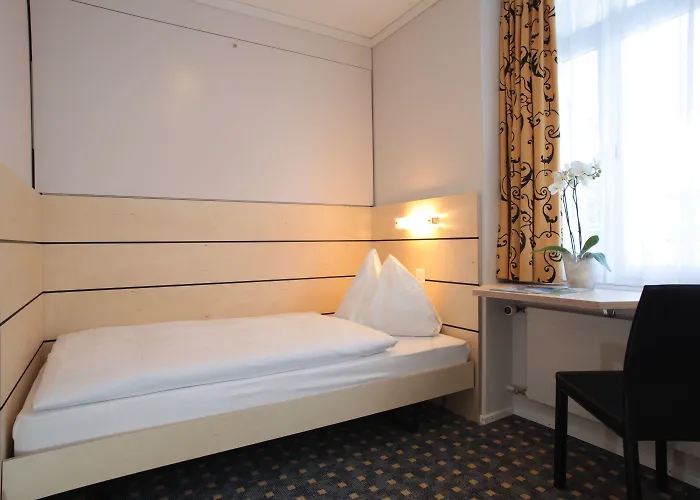 Belvedere Swiss Quality