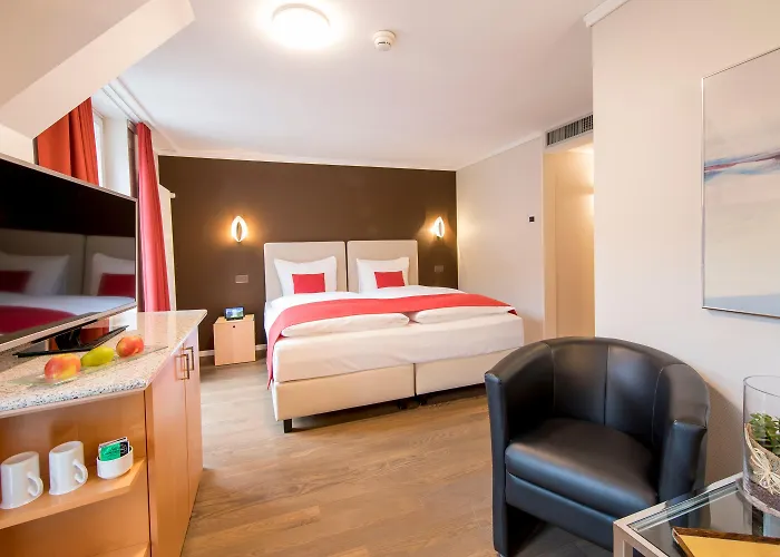 Belvedere Swiss Quality Hotell Grindelwald