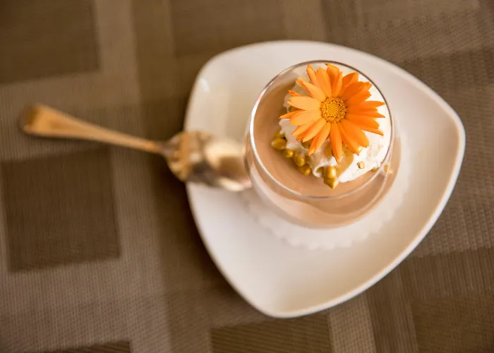 Belvedere Swiss Quality Hotel