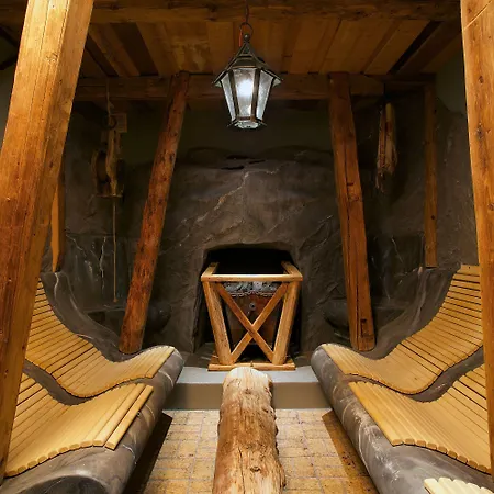 Belvedere Swiss Quality