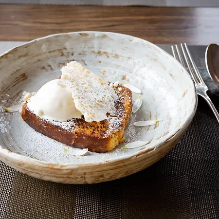 Ξενοδοχείο Belvedere Swiss Quality