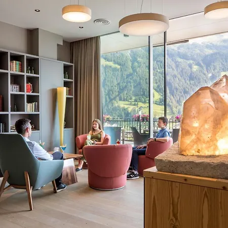 Belvedere Swiss Quality 4*