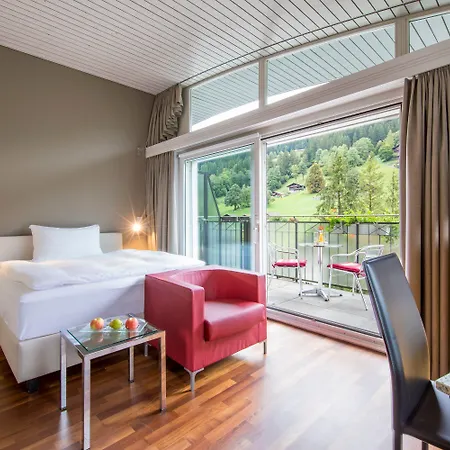 Belvedere Swiss Quality