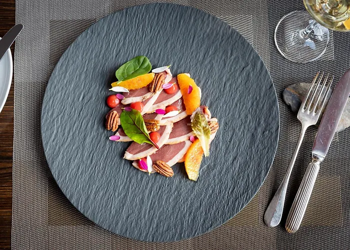 ベルヴェデーレ スイス クオリティ