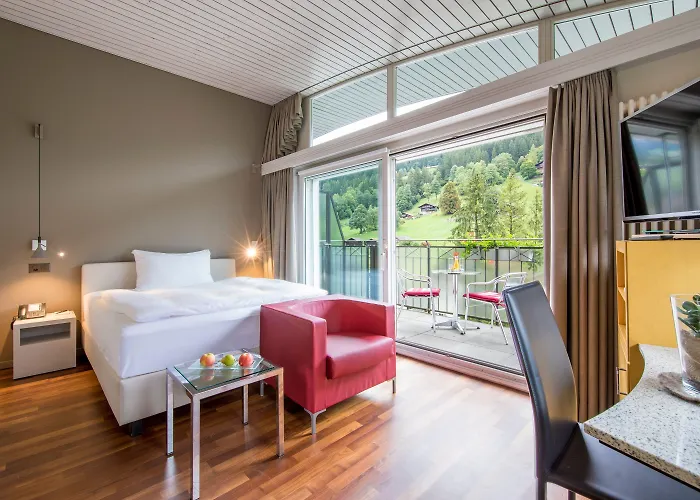 ベルヴェデーレ スイス クオリティ