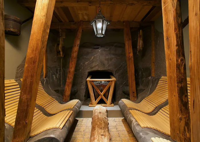 ベルヴェデーレ スイス クオリティ