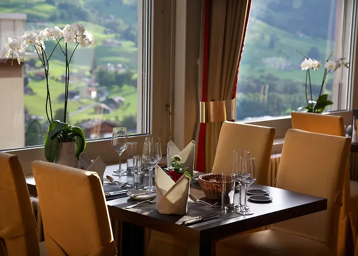 ベルヴェデーレ スイス クオリティ