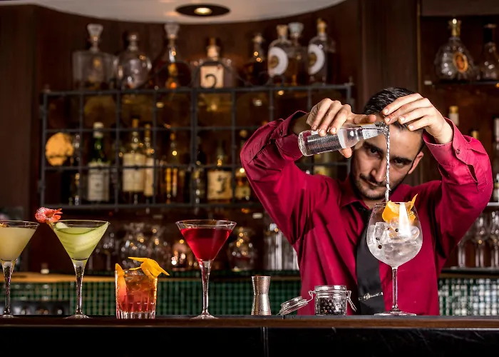 ホテル ベルヴェデーレ スイス クオリティ グリンデルヴァルト