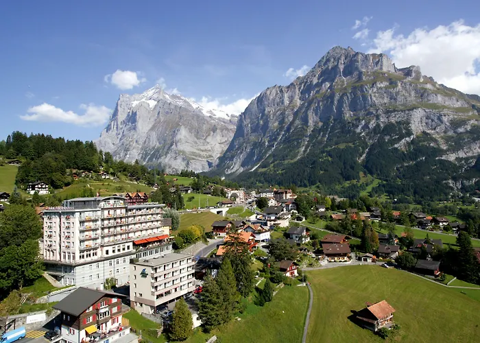 ベルヴェデーレ スイス クオリティ