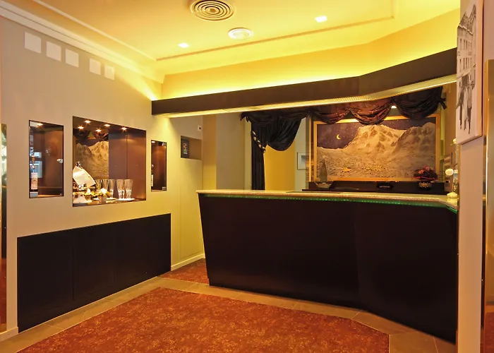 ベルヴェデーレ スイス クオリティ