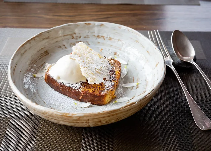 Hotel Belvedere Swiss Quality