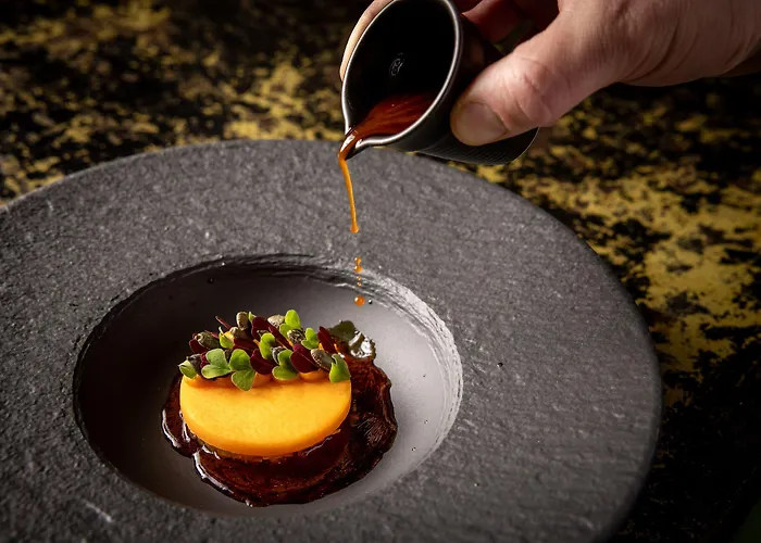 ベルヴェデーレ スイス クオリティ 4* グリンデルヴァルト